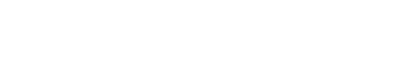 Stanleybet